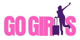 Go Girls